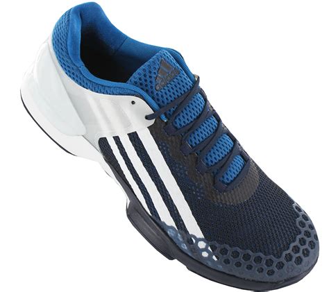 schuhe herren tennis adidas 2016|adidas Tennisschuhe Herren .